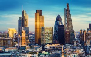 Global spend on financial crime compliance at financial institutions reaches $213.9 billion