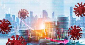 FCA plans to reshape itself in a post pandemic world