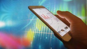 Operational Resilience