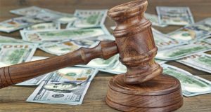 FCA Begins Criminal Proceedings Against Investment Fraudsters