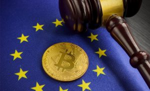 EU Parliament Adopts New Crypto Rules