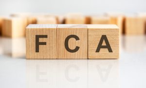 FCA Reviews Treatment of UK Politically Exposed Persons