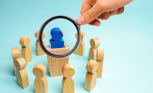 Amended Money Laundering Regulations 2017 (No. 1371) bring changes in PEP risk assessment