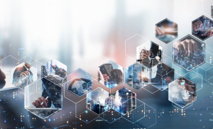 Fintech Integrated Managed Service