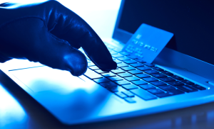 APP scams reimbursement requirement