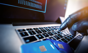 Payment Services (Amendment) Regulations 2024