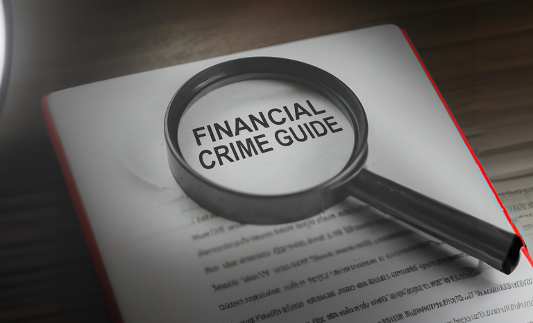 CA’s proposed updates to the Financial Crime Guide