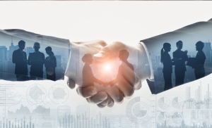 compliance and sales
