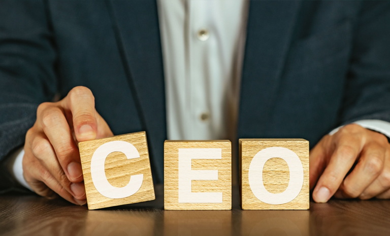 FCA Dear CEO letters outline APP fraud reimbursement expectations