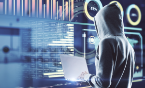 UK Finance Half Year Fraud Report